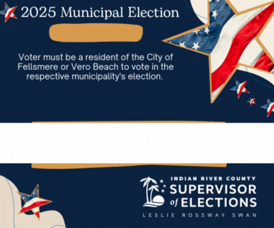 Elections Sample 400