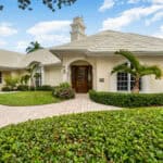 240 Springline Drive 118a 35