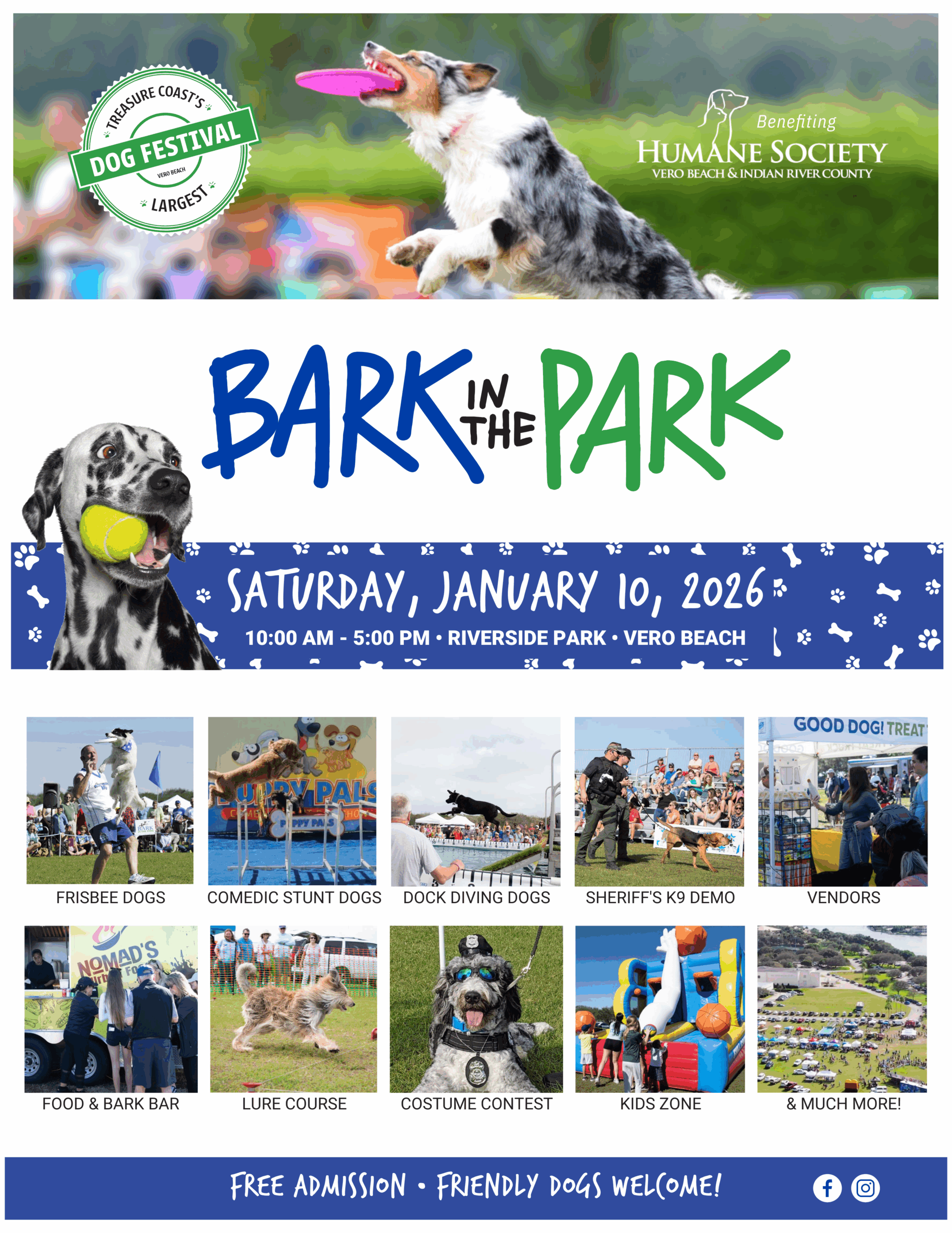 BIP Event Flyer 2026 (1)