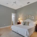 Bell 290452 GuestRM2