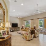 Bell 290452 Living2Pool