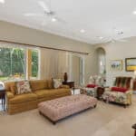 Bell 290452 LivingRM