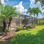 Bell 290452 Pool2Yard