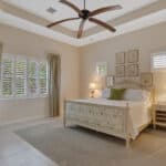 Bell 290452 PrimaryRM