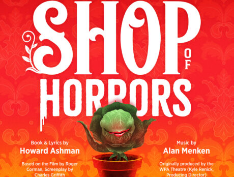 Coming Up! Source unveils inspirational tales in ‘Hidden Faces’