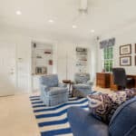 Family Room 240 Springline Drive 19 18