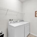 HallLofgren 290027 LaundryRM