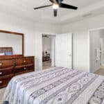 HallLofgren 290027 PrimaryBR