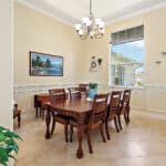 Mueller 290793 Dining