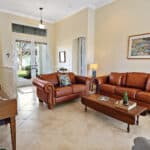 Mueller 290793 LivingRM