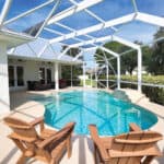 Mueller 290793 Pool