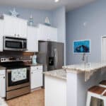 Rivers 290218 Kitchen