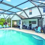 Rivers 290218 PoolLanai