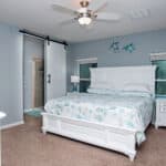 Rivers 290218 PrimaryRM