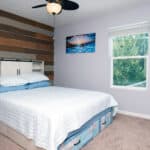 Rivers 290218 bedrm2