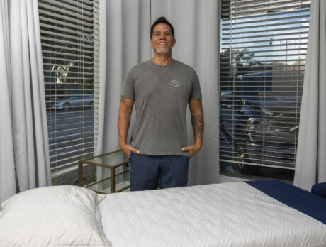 Ay, there’s the rub: Which type of massage is right for you?