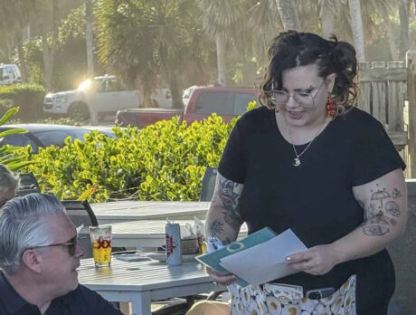 Local businesses struggle to cope with latest state minimum wage hike