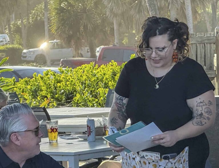 Local businesses struggle to cope with latest state minimum wage hike