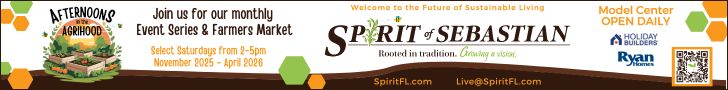 Spirit 728