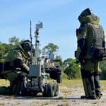 a4db02d7 dda9 4167 b301 3fe7f91fcf55