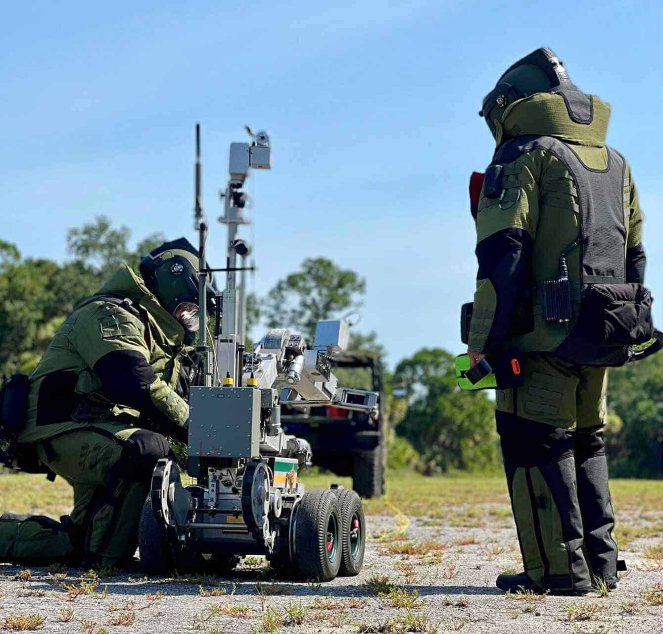 a4db02d7 dda9 4167 b301 3fe7f91fcf55