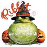 bbd1df2c 36d7 4fa9 8ced 3e2a271b3439