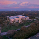 01 Rendering Aerial KVANT 1