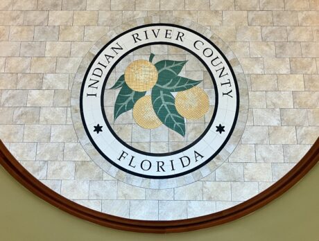 Former county public works director alleges ‘toxic’ workplace