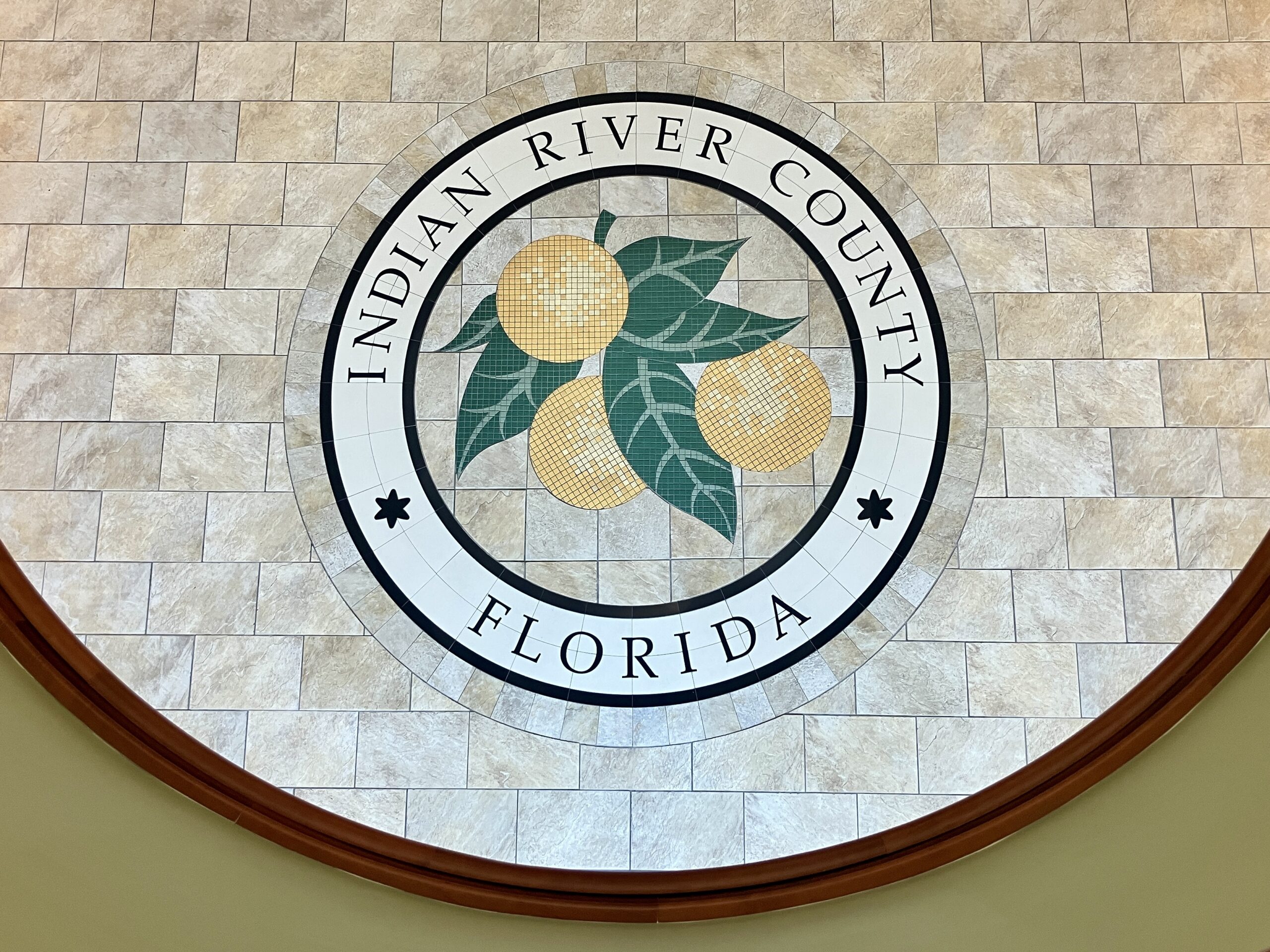 03042 IRC Admin Chambers Building JoshuaKodis 003