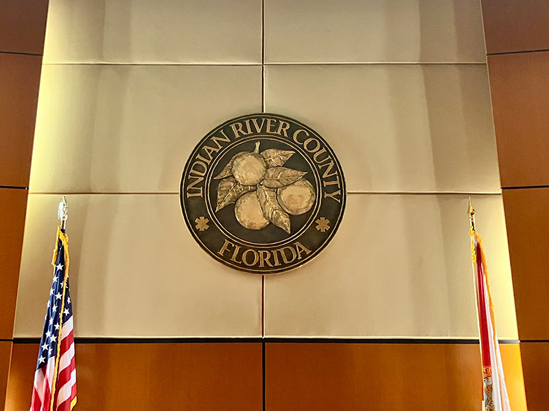 03042 IRC Admin Chambers Building JoshuaKodis 004