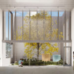 05 Rendering Gallery M&C East AW 2