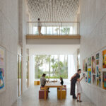 06 Rendering Education gallery DRender