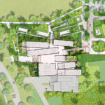 08 VBMA Site Plan Unknown Studio