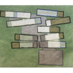 09 Sketch BC Vessels