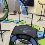 0a208dd8 c4f1 4e01 93f7 04e2ee530739