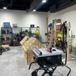 0b25ea18 0a8f 4a02 a0ab dbb80fe96575