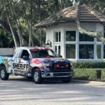 0c0aca7a 0c42 48ae 98d7 e2605c8e3263