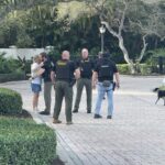 0c8c87f1 8d8c 48a9 9d18 2704f6144784