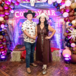 101125 WildWestCasinoNight JoshuaKodis 001