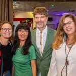 101125 WildWestCasinoNight JoshuaKodis 002