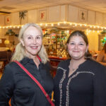 101125 WildWestCasinoNight JoshuaKodis 003