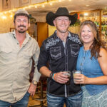 101125 WildWestCasinoNight JoshuaKodis 007