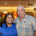 101125 WildWestCasinoNight JoshuaKodis 008