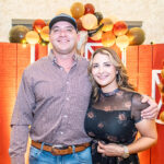 101125 WildWestCasinoNight JoshuaKodis 010