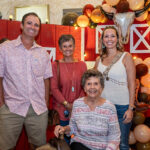 101125 WildWestCasinoNight JoshuaKodis 011