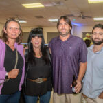 101125 WildWestCasinoNight JoshuaKodis 012