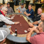 101125 WildWestCasinoNight JoshuaKodis 017