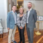 101525 GolfFoundationsDinner JoshuaKodis 001