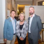 101525 GolfFoundationsDinner JoshuaKodis 002