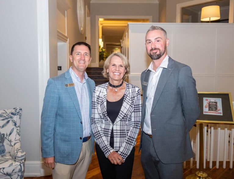 101525 GolfFoundationsDinner JoshuaKodis 002